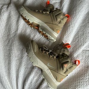 ACG Zoom Gaiadome GORE-TEX 'Khaki'